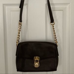 Michael Kors shoulder/cross body bag.
